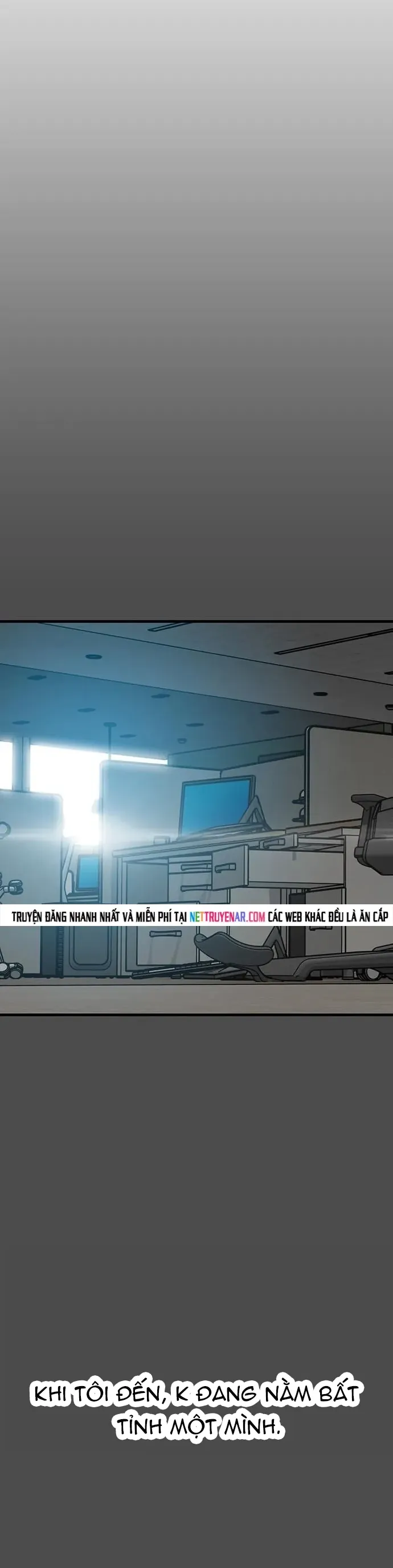 Partner Chapter 18 - Trang 10