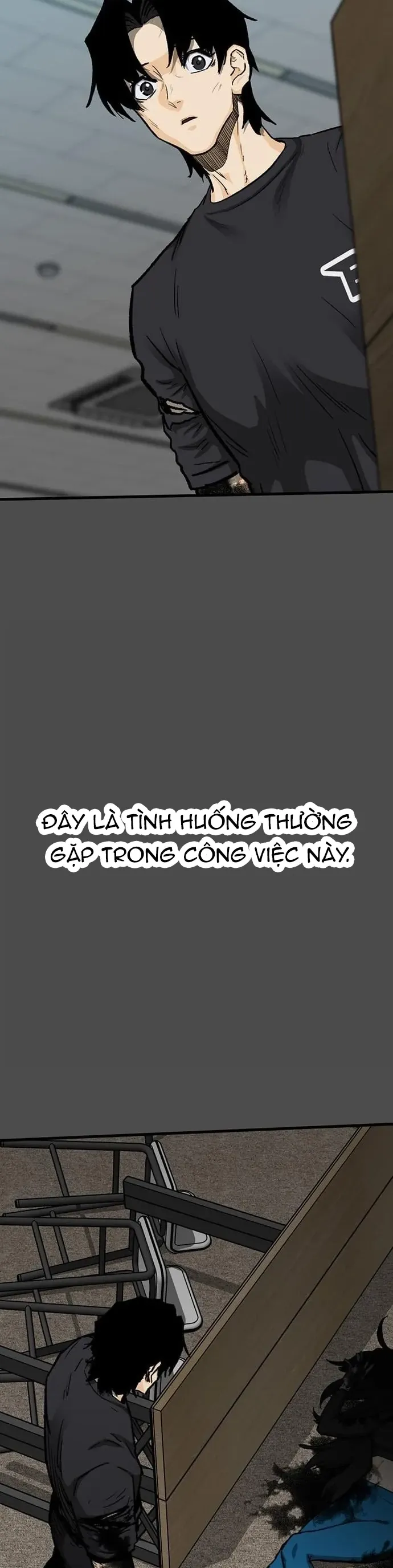 Partner Chapter 18 - Trang 13
