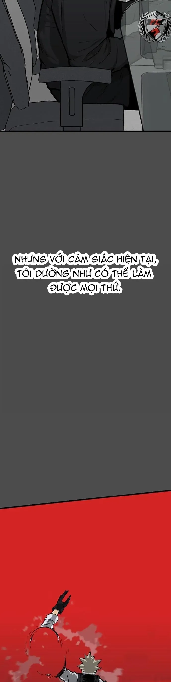 Partner Chapter 18 - Trang 15
