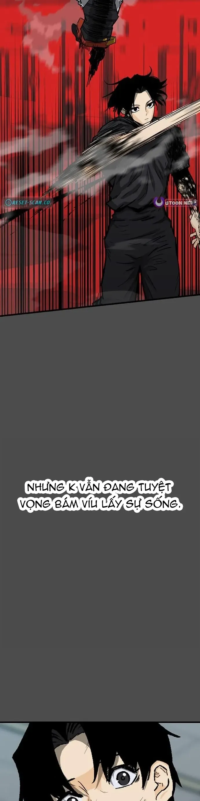 Partner Chapter 18 - Trang 16