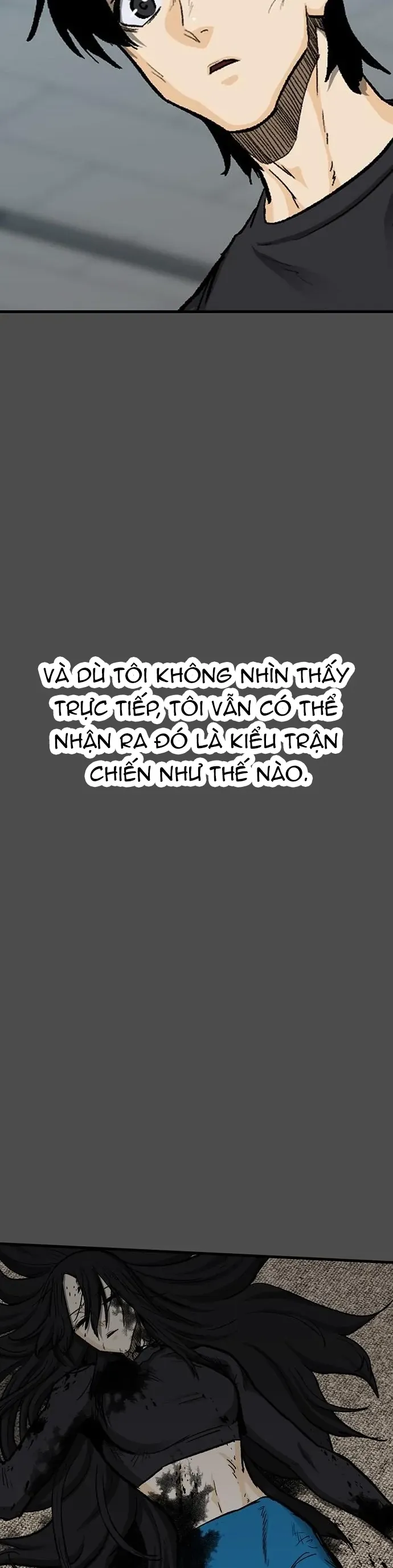 Partner Chapter 18 - Trang 17