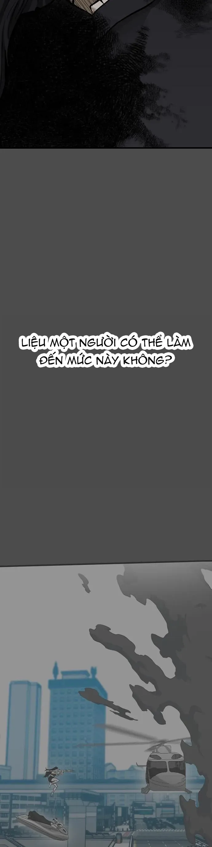 Partner Chapter 18 - Trang 19