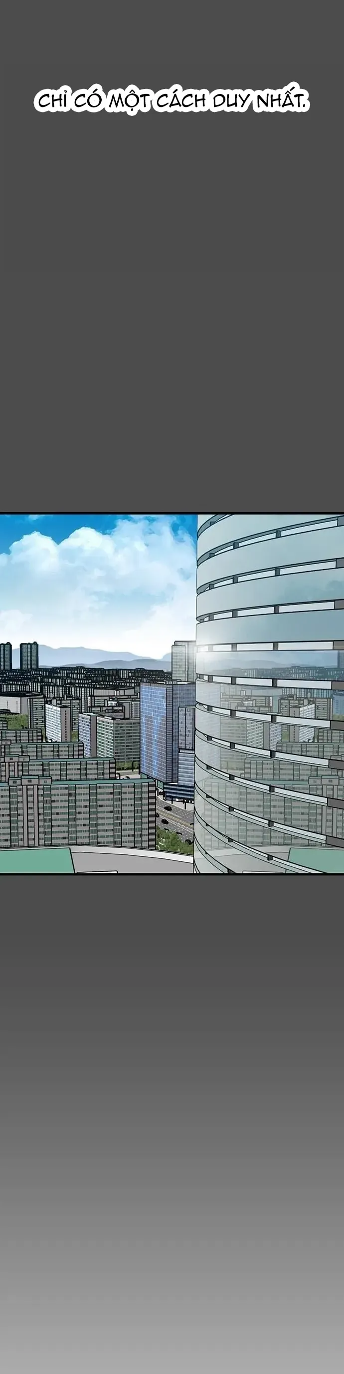 Partner Chapter 18 - Trang 24