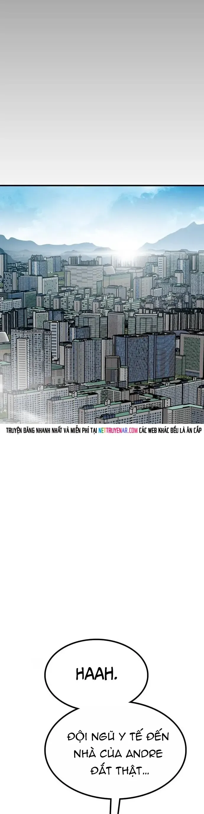 Partner Chapter 18 - Trang 25