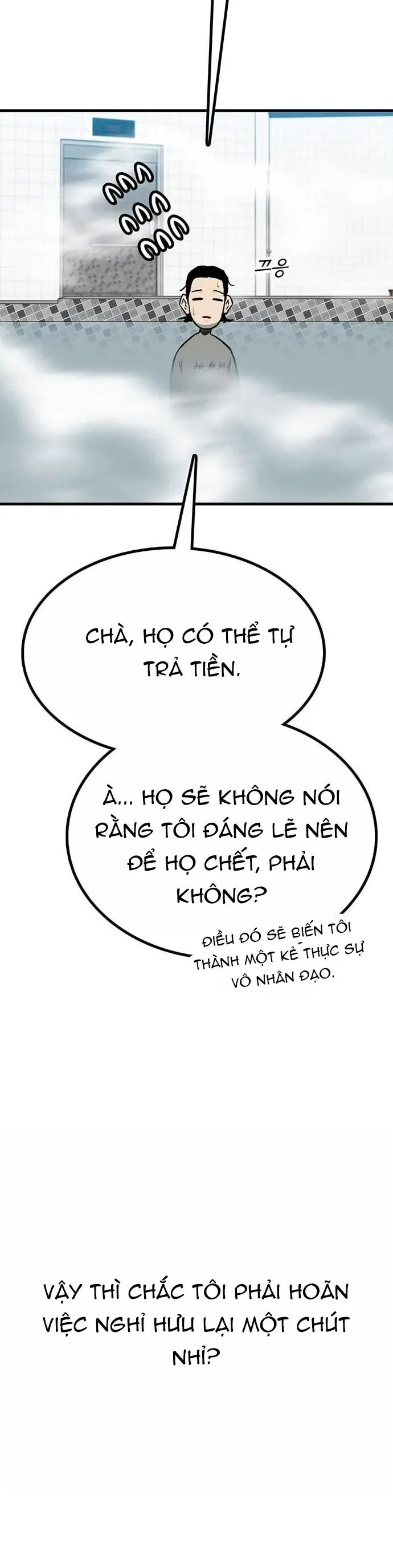 Partner Chapter 18 - Trang 26