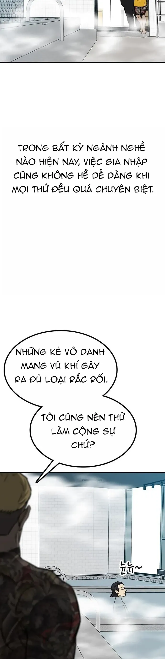 Partner Chapter 18 - Trang 28