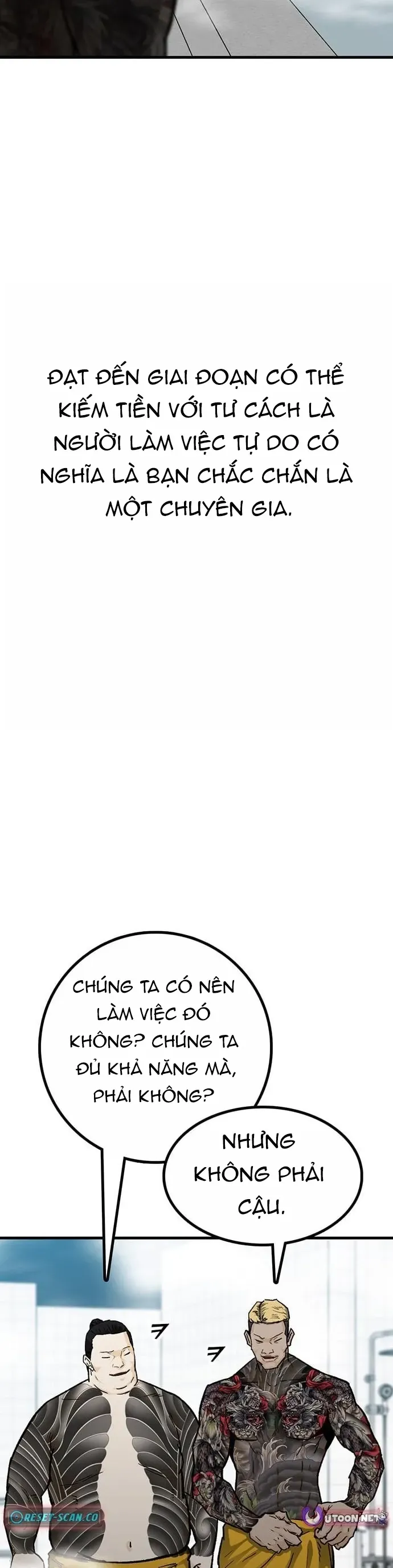 Partner Chapter 18 - Trang 29