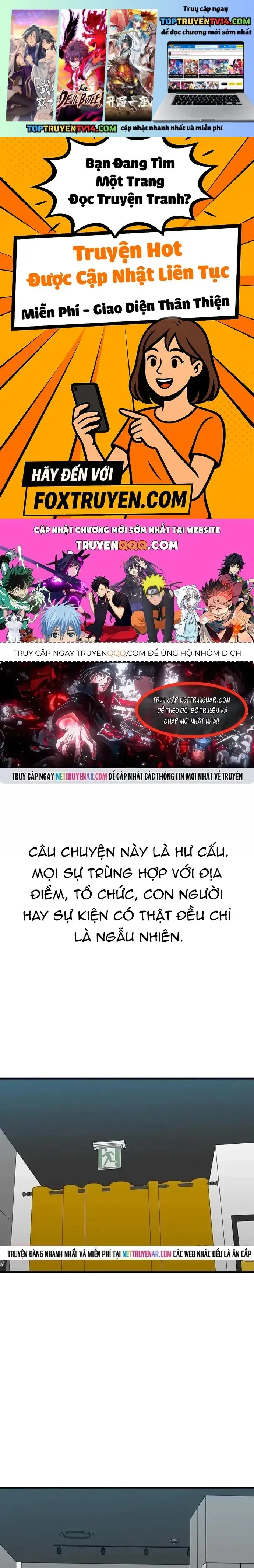 Partner Chapter 18 - Trang 3