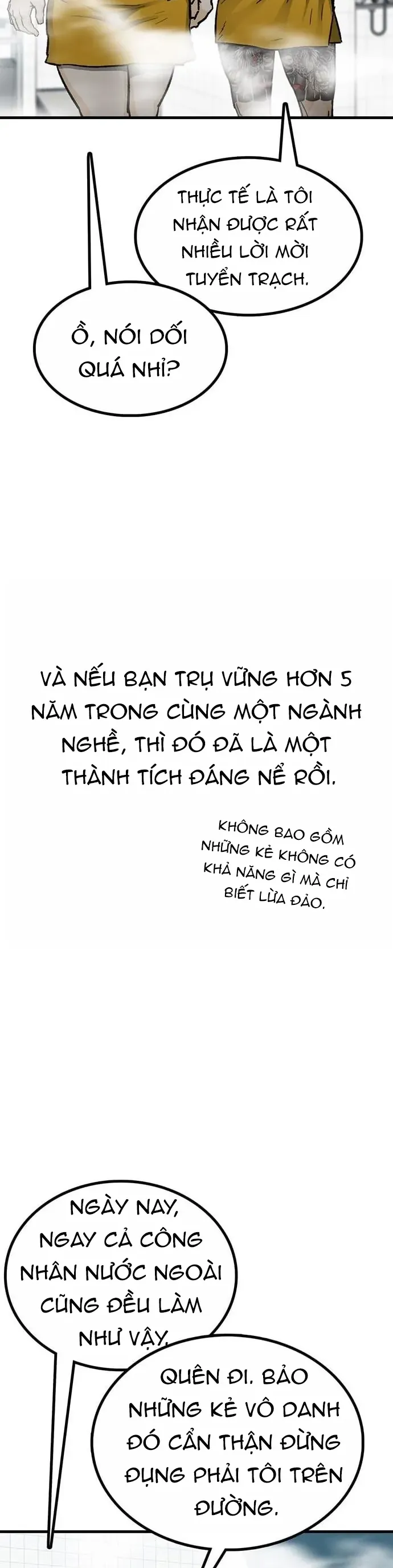 Partner Chapter 18 - Trang 30