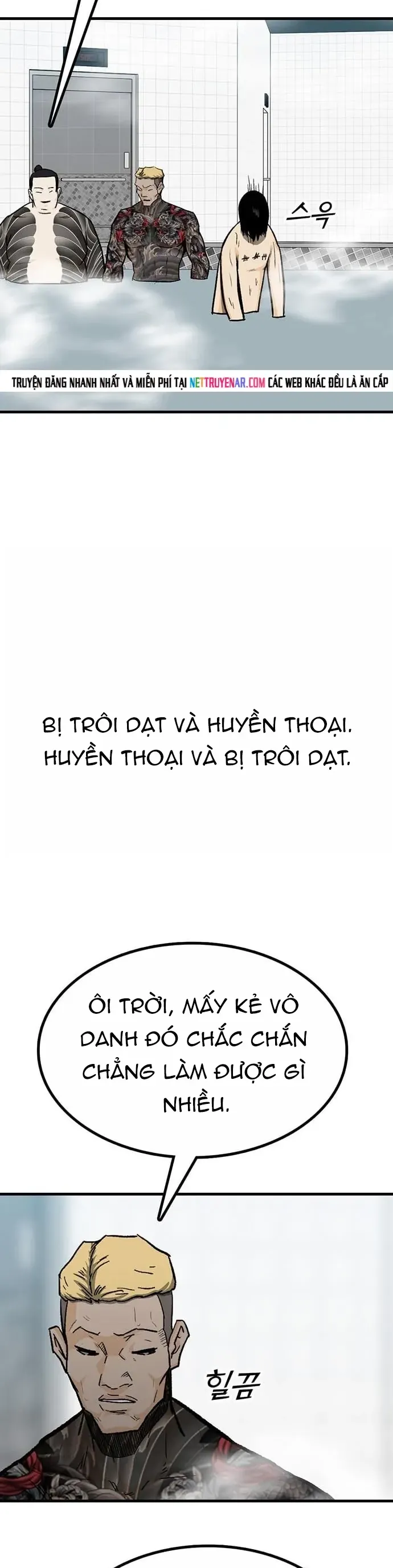 Partner Chapter 18 - Trang 32