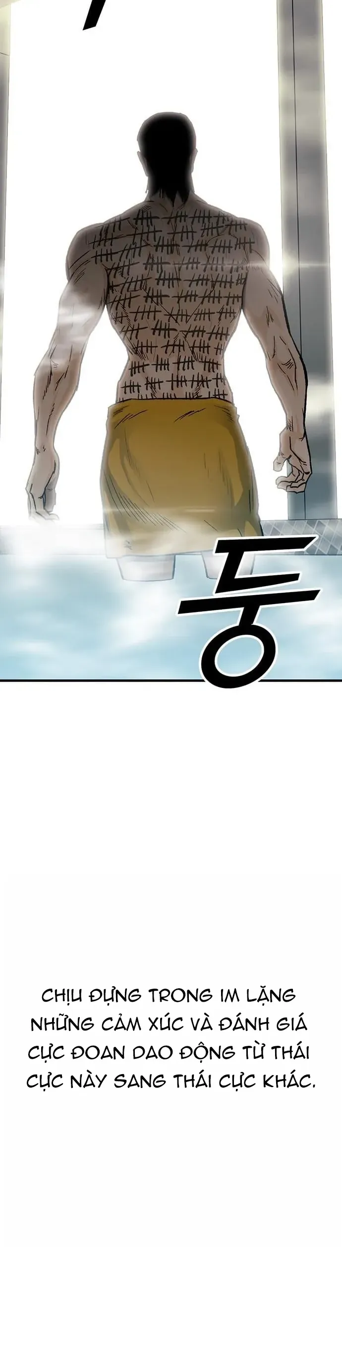 Partner Chapter 18 - Trang 34