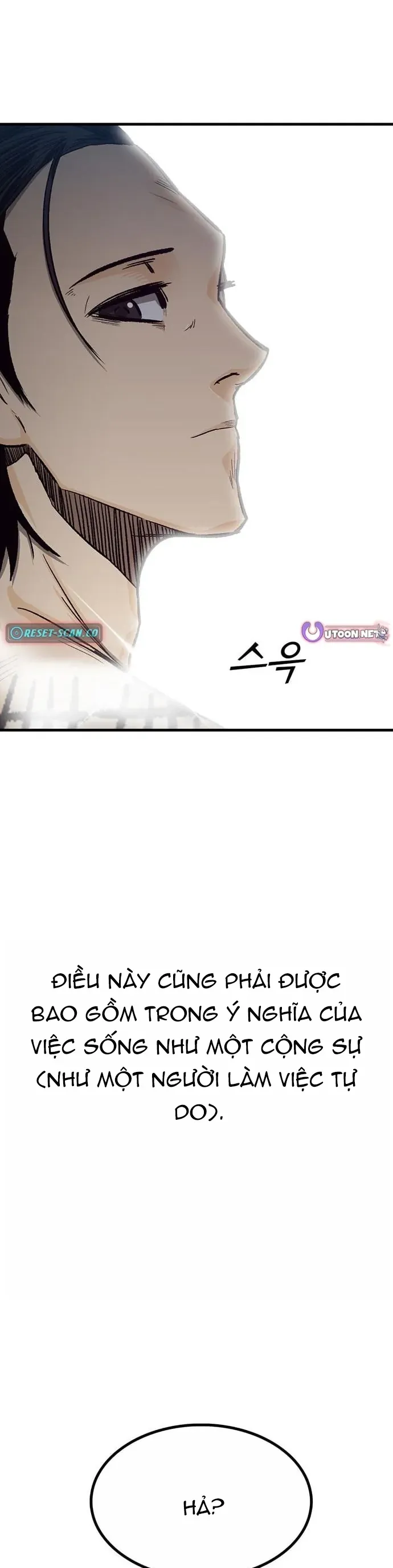 Partner Chapter 18 - Trang 35