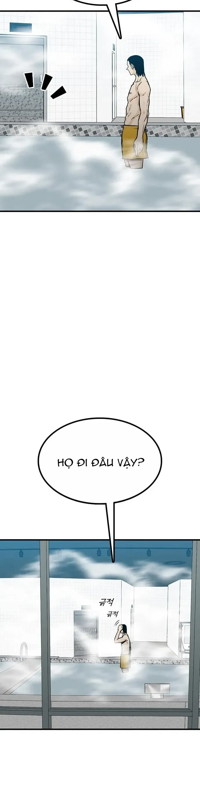 Partner Chapter 18 - Trang 36