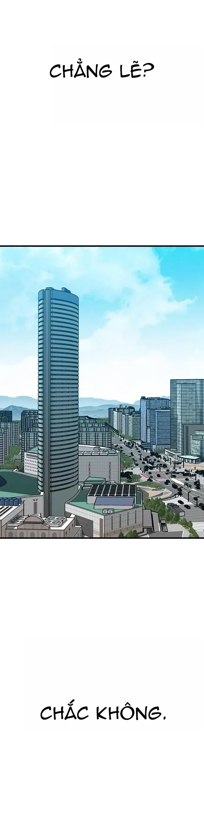 Partner Chapter 18 - Trang 37