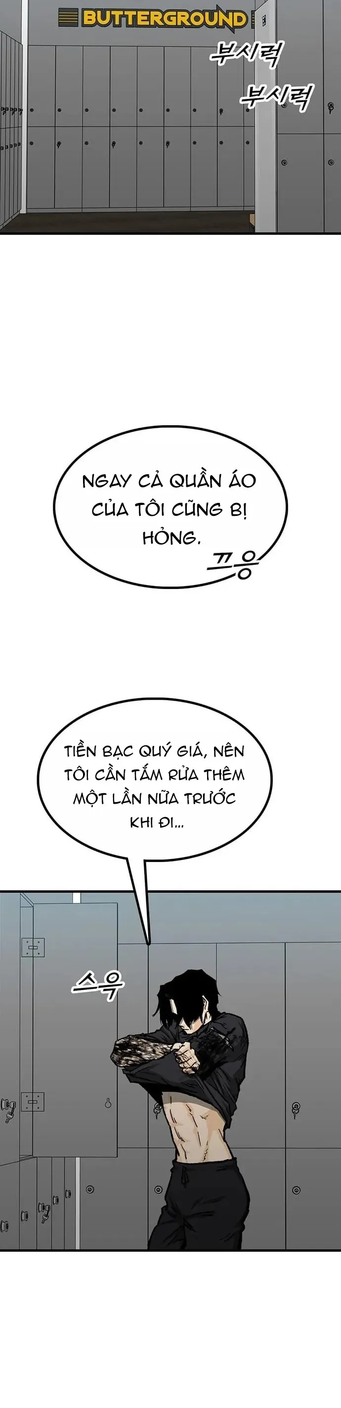 Partner Chapter 18 - Trang 4