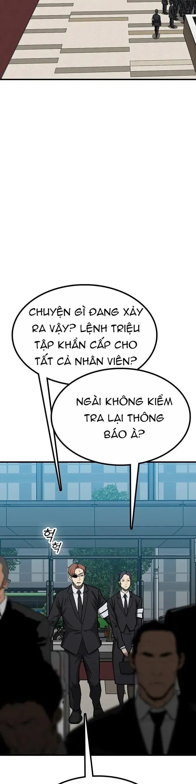 Partner Chapter 18 - Trang 44