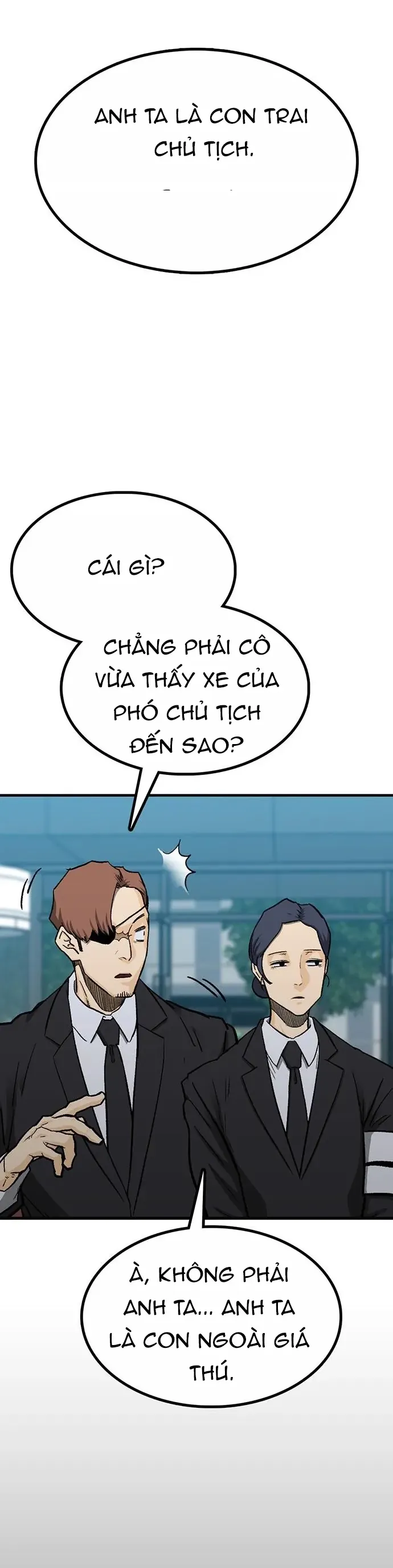 Partner Chapter 18 - Trang 46