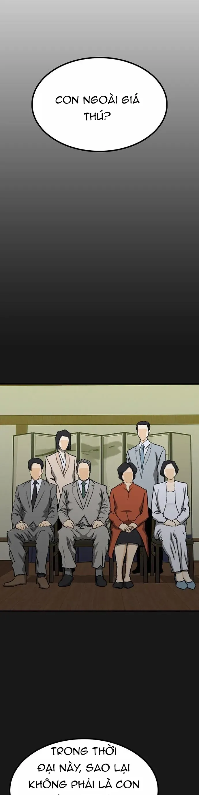 Partner Chapter 18 - Trang 47