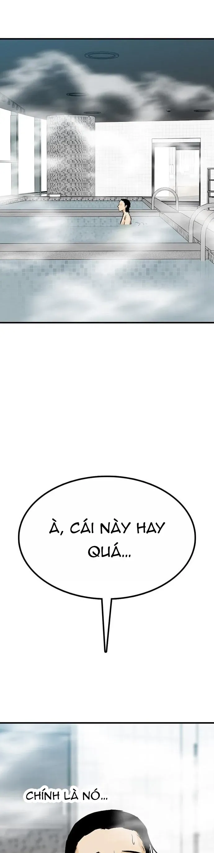 Partner Chapter 18 - Trang 7
