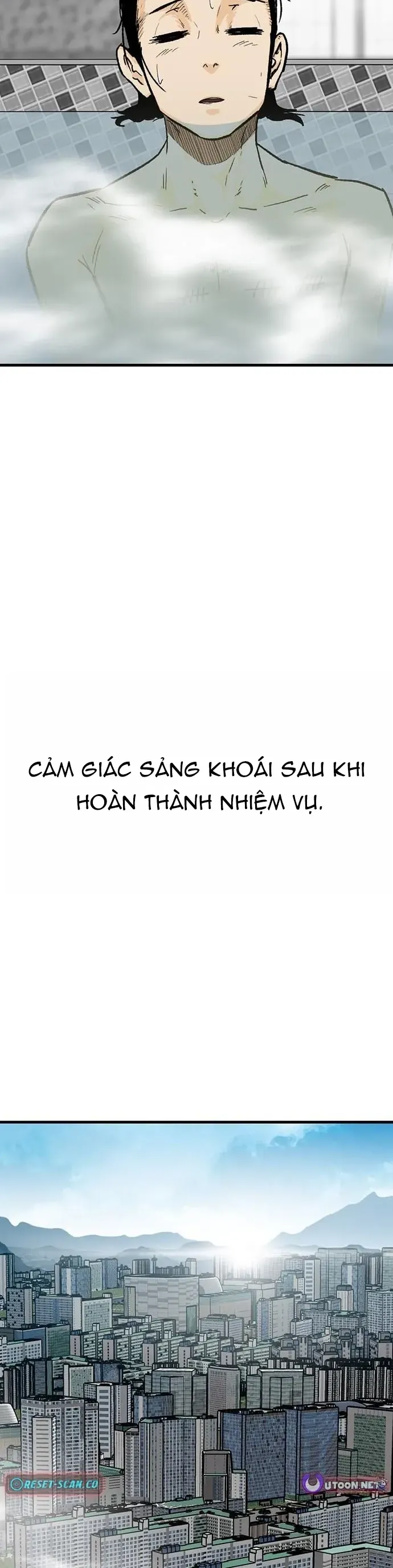 Partner Chapter 18 - Trang 8