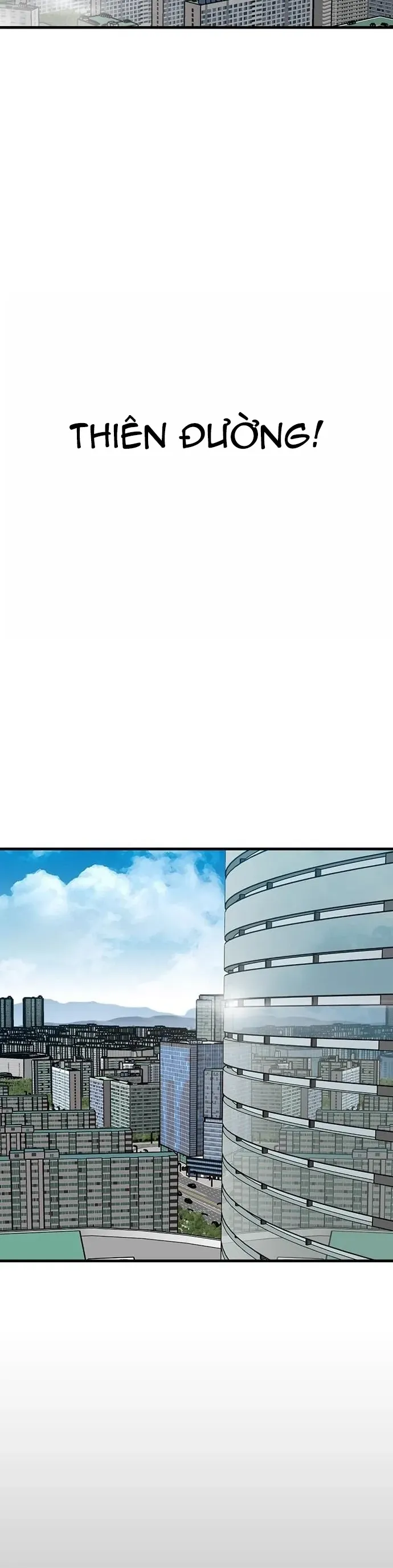 Partner Chapter 18 - Trang 9