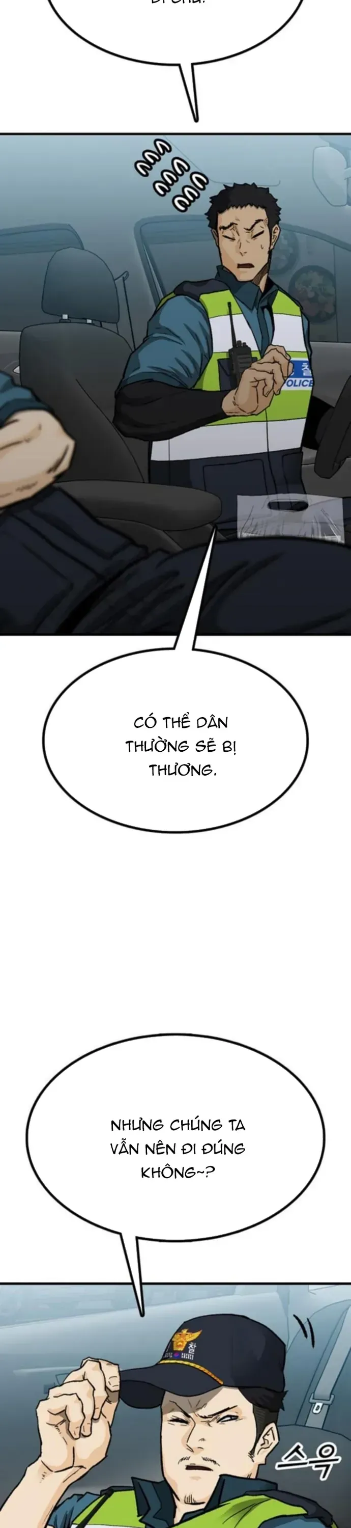 Partner Chapter 19 - Trang 14