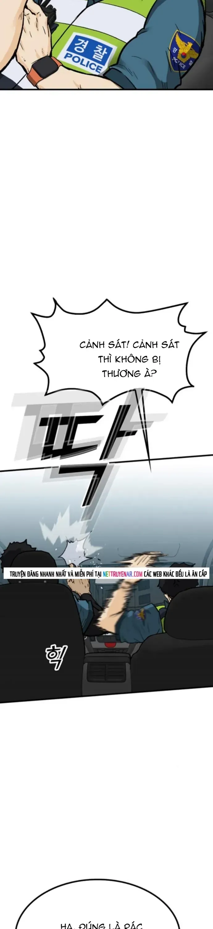 Partner Chapter 19 - Trang 15