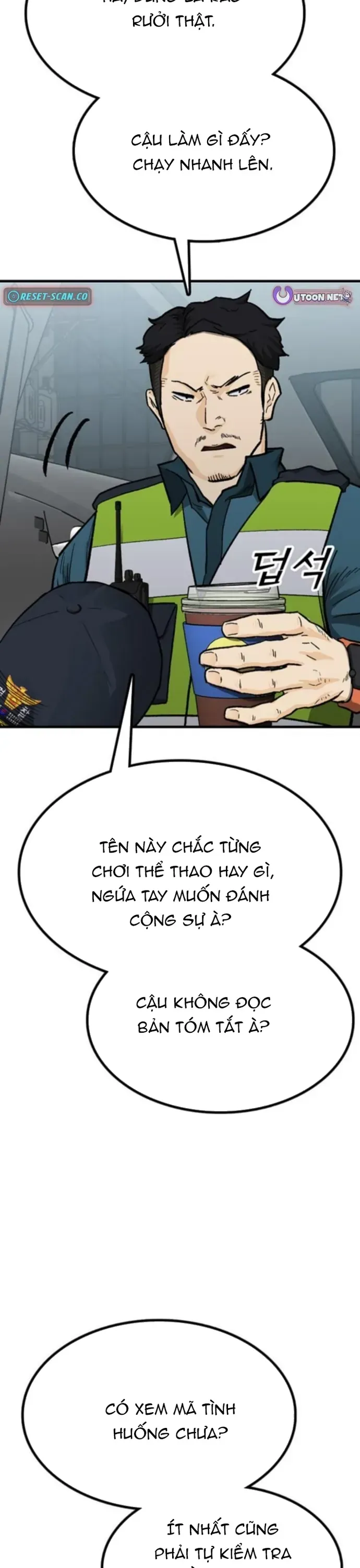 Partner Chapter 19 - Trang 16