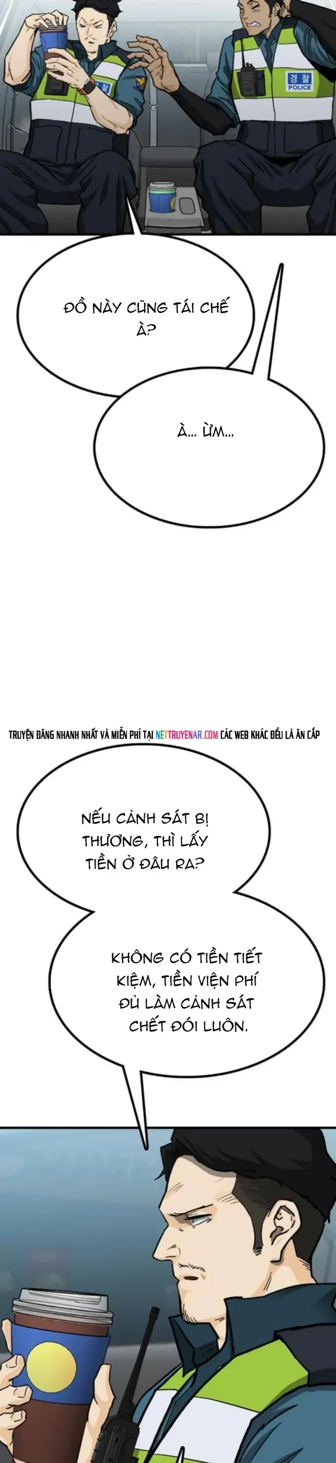Partner Chapter 19 - Trang 19