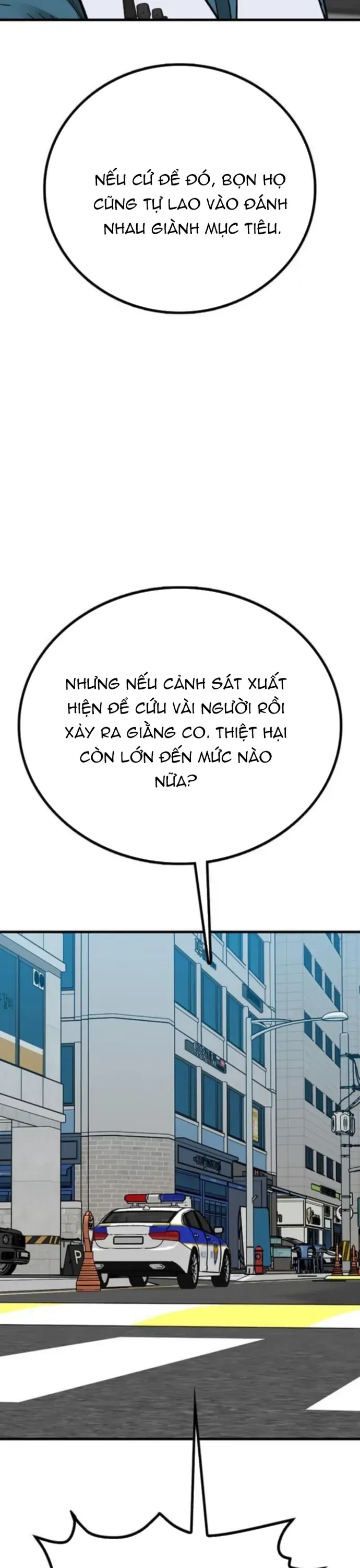 Partner Chapter 19 - Trang 21