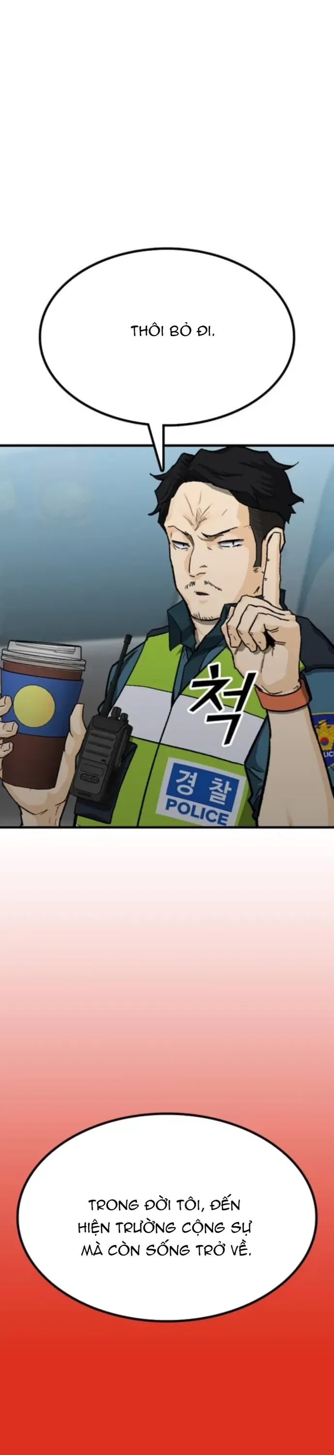 Partner Chapter 19 - Trang 23