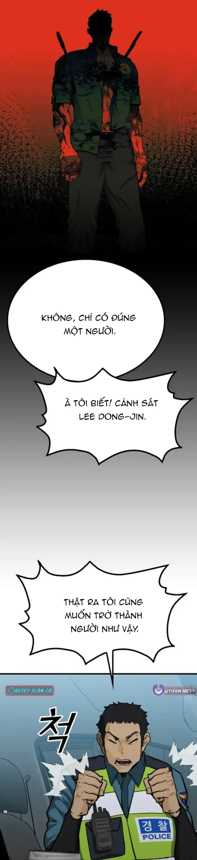 Partner Chapter 19 - Trang 24