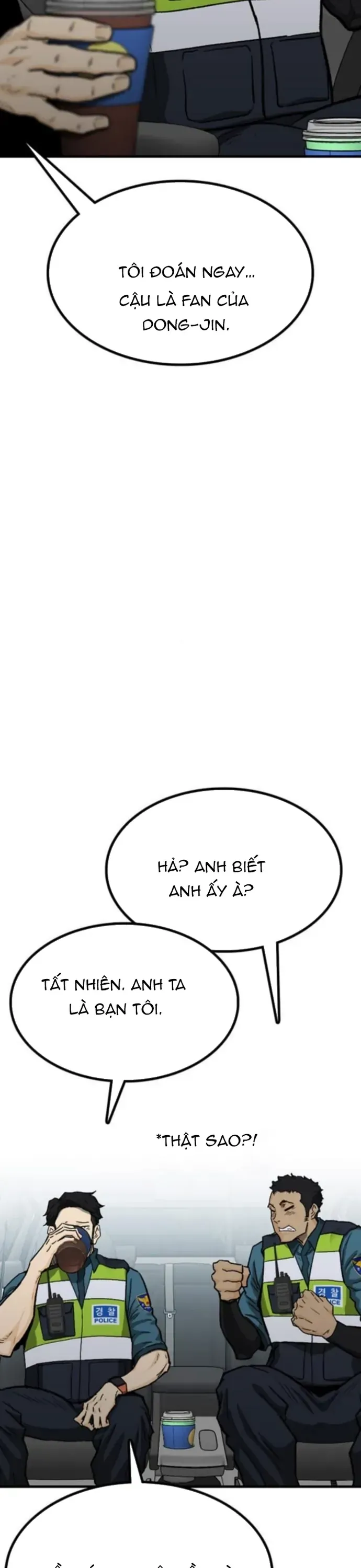 Partner Chapter 19 - Trang 25