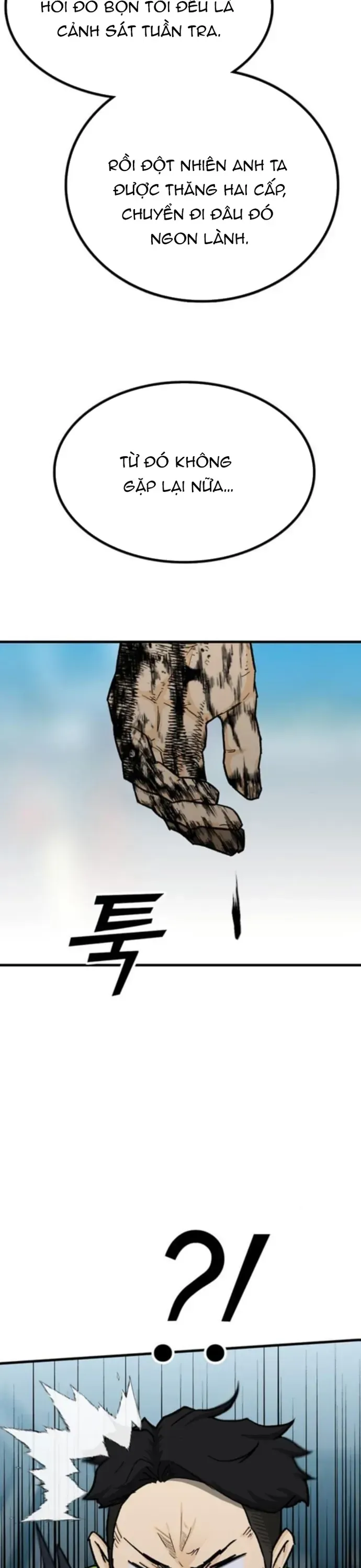 Partner Chapter 19 - Trang 26
