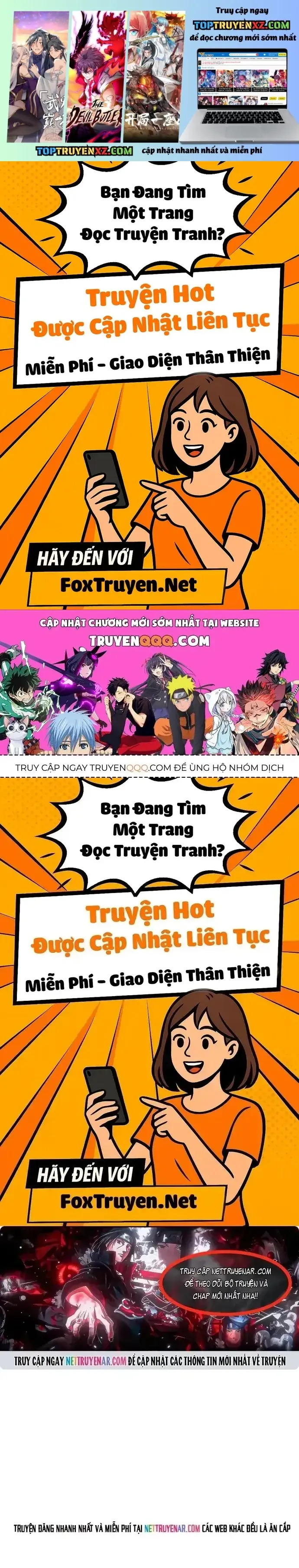 Partner Chapter 19 - Trang 3
