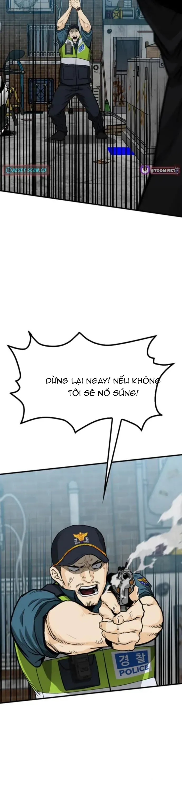 Partner Chapter 19 - Trang 39