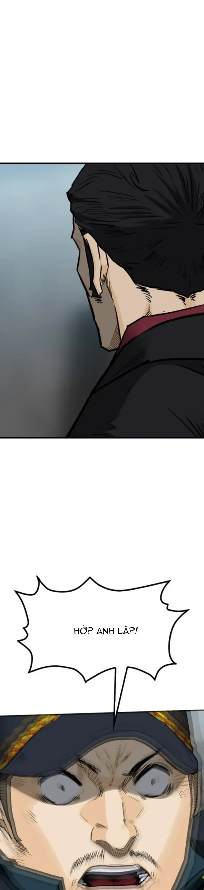 Partner Chapter 19 - Trang 40