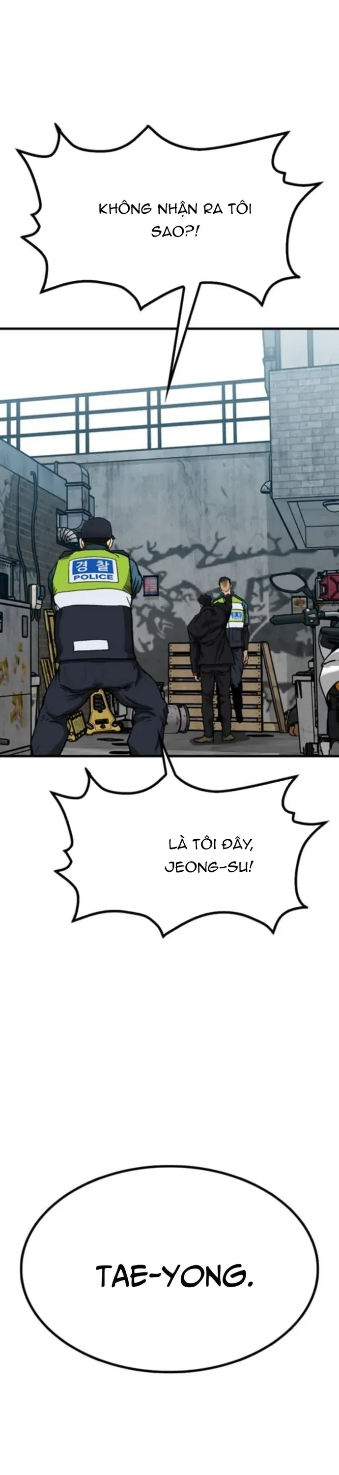Partner Chapter 19 - Trang 44