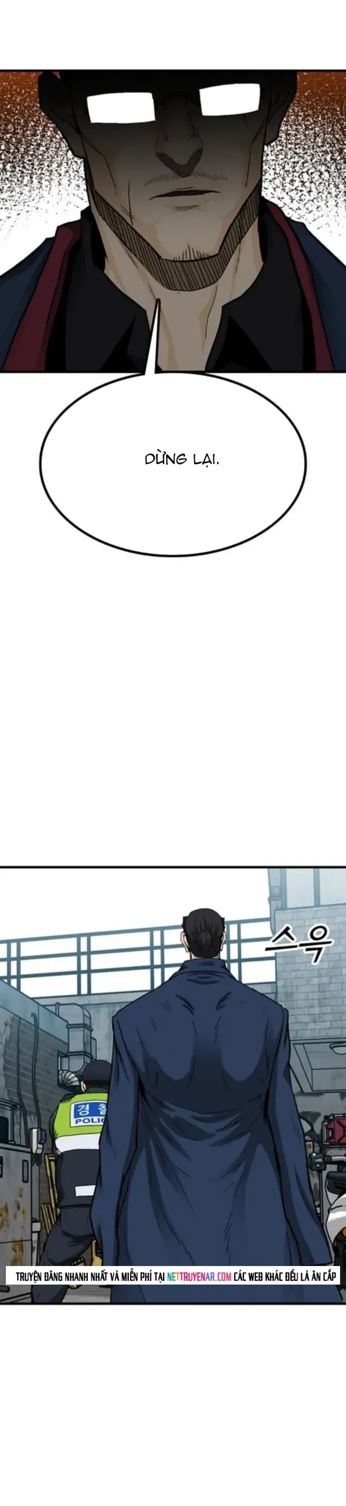 Partner Chapter 19 - Trang 45