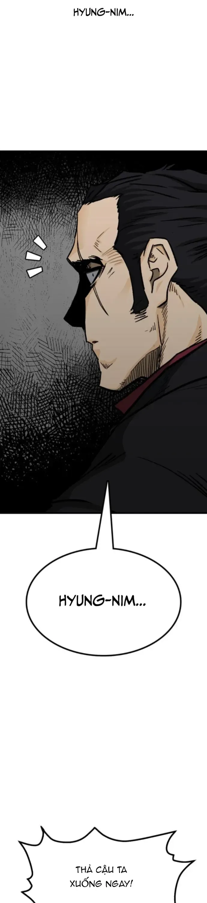 Partner Chapter 19 - Trang 46