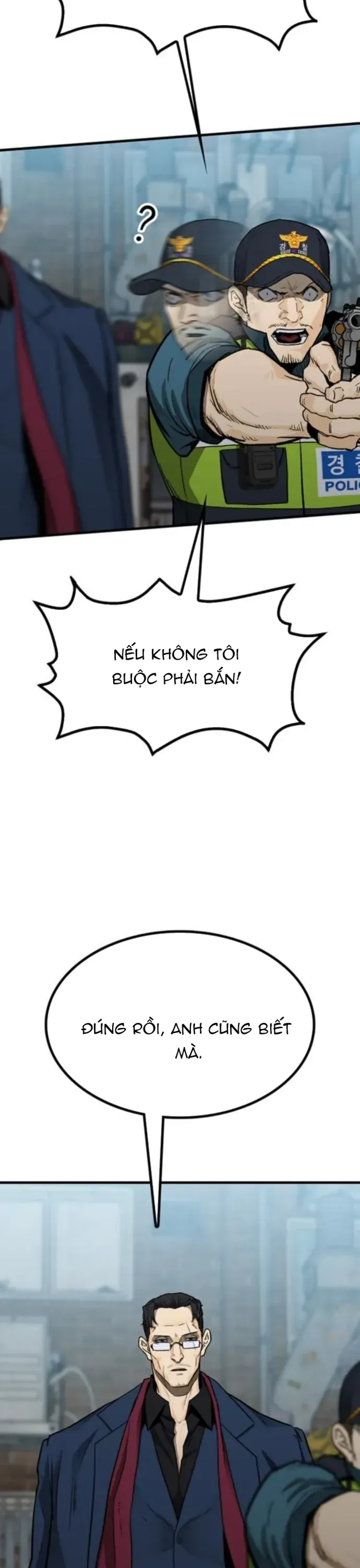 Partner Chapter 19 - Trang 47