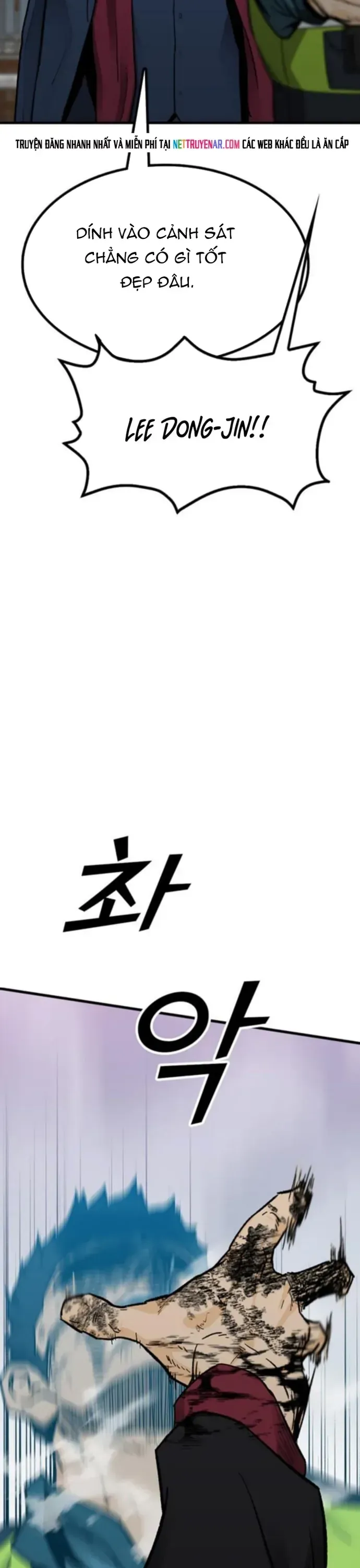 Partner Chapter 19 - Trang 48