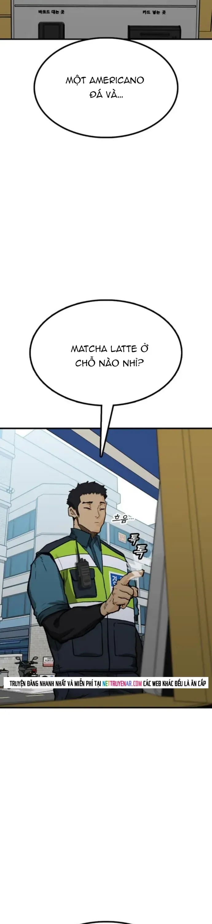 Partner Chapter 19 - Trang 5