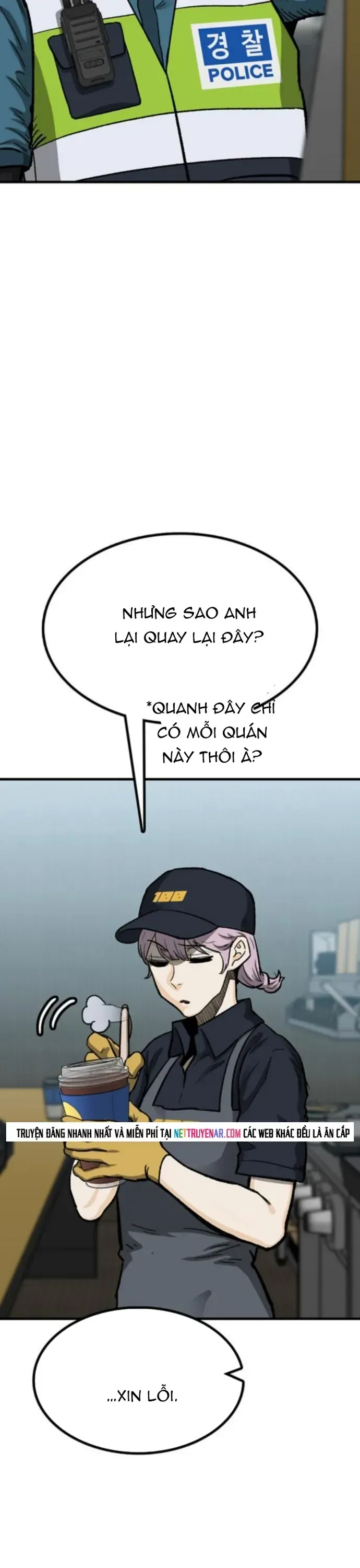 Partner Chapter 19 - Trang 7