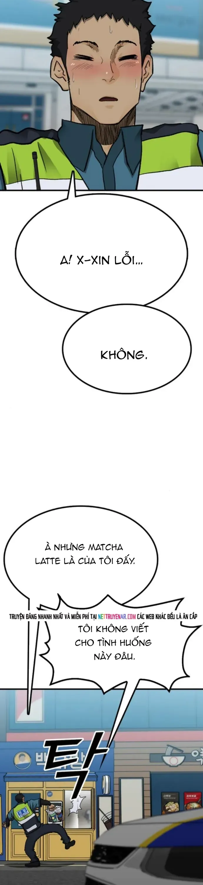Partner Chapter 19 - Trang 9