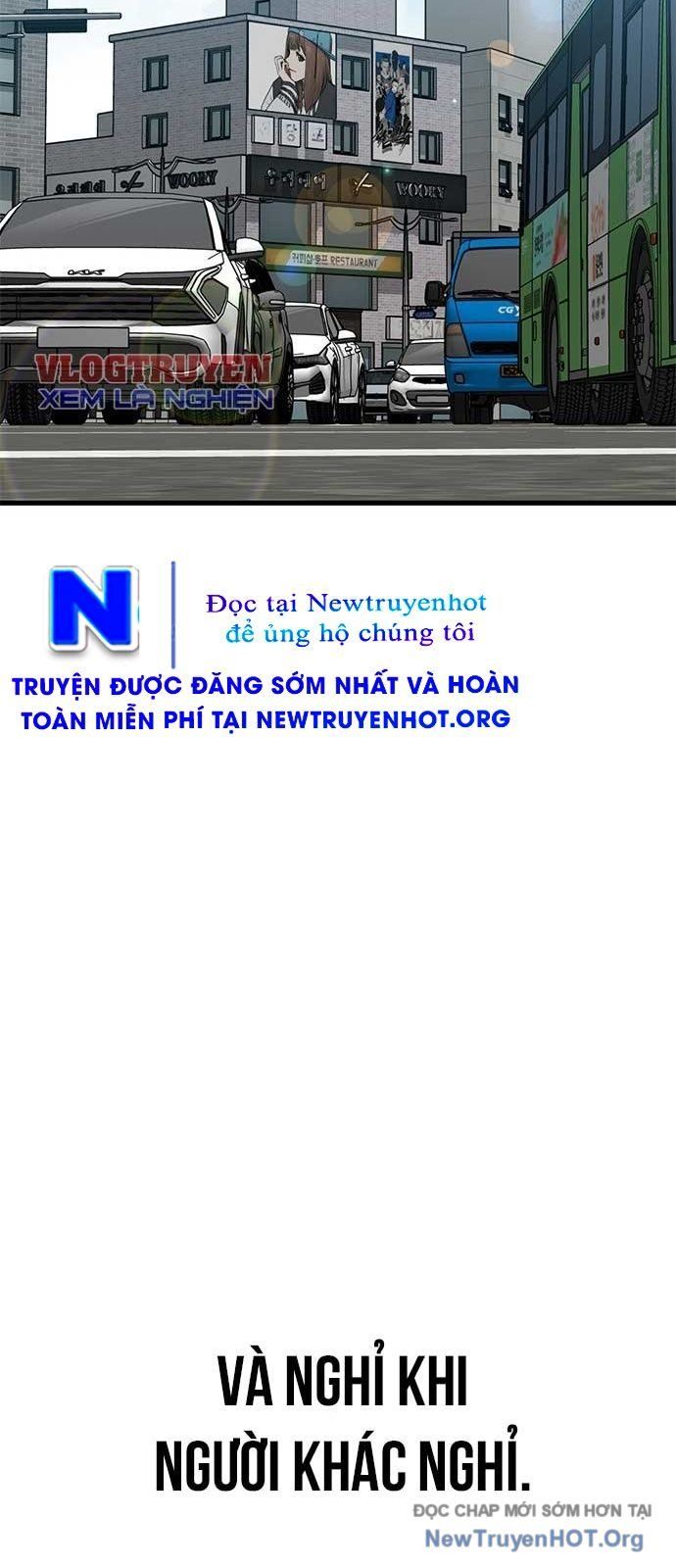 Partner Chapter 2 - Trang 10