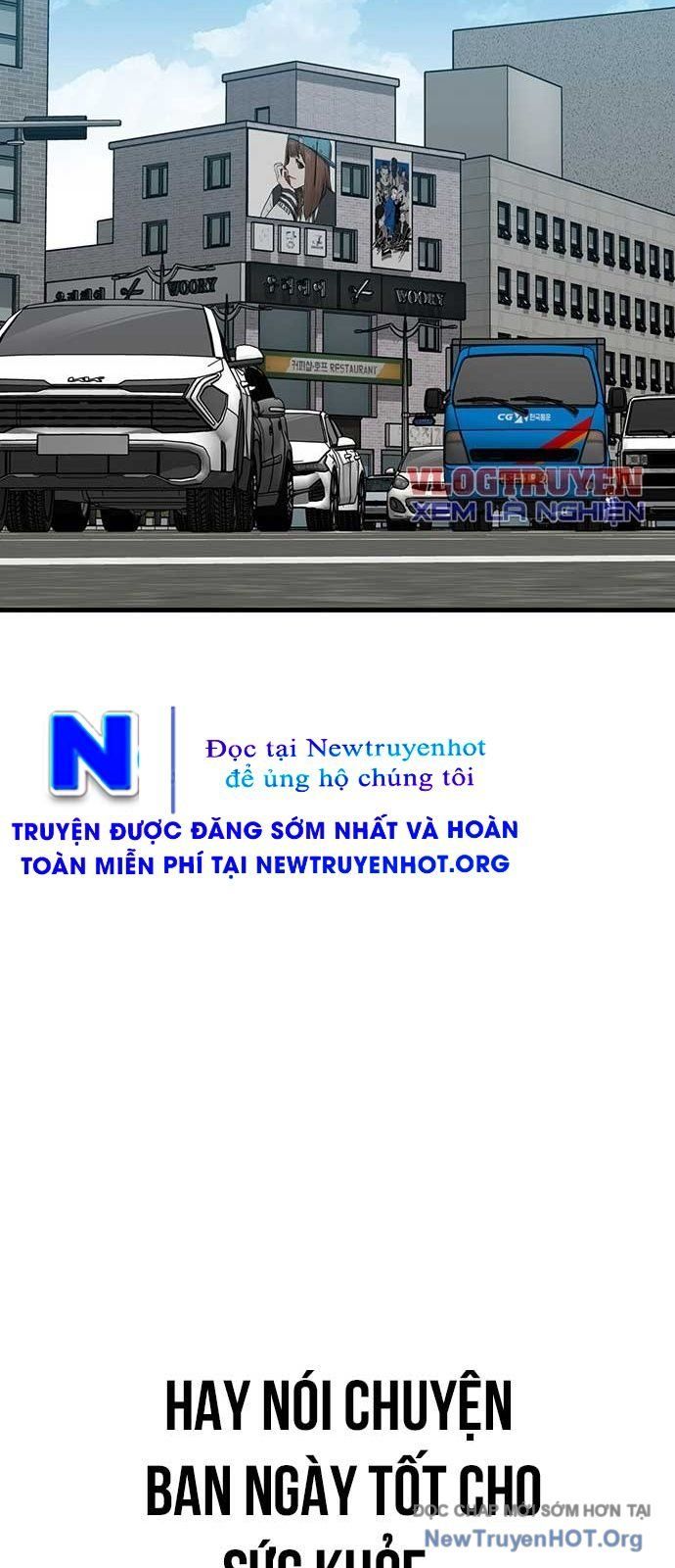 Partner Chapter 2 - Trang 13