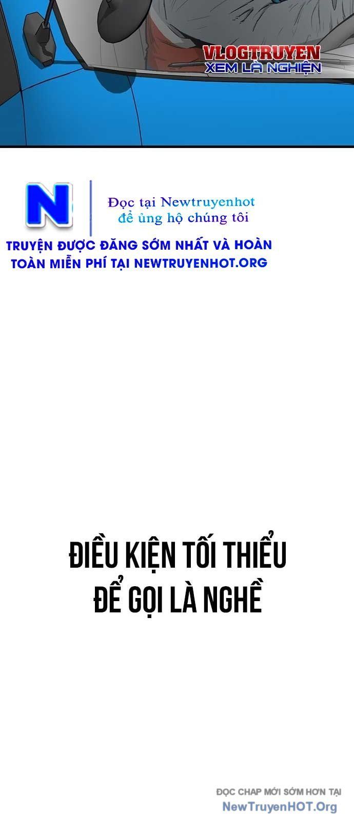 Partner Chapter 2 - Trang 18
