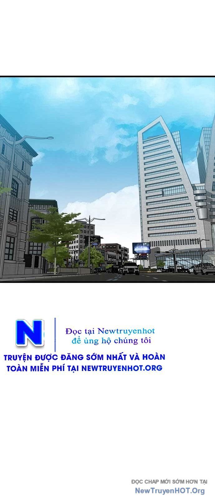 Partner Chapter 2 - Trang 19