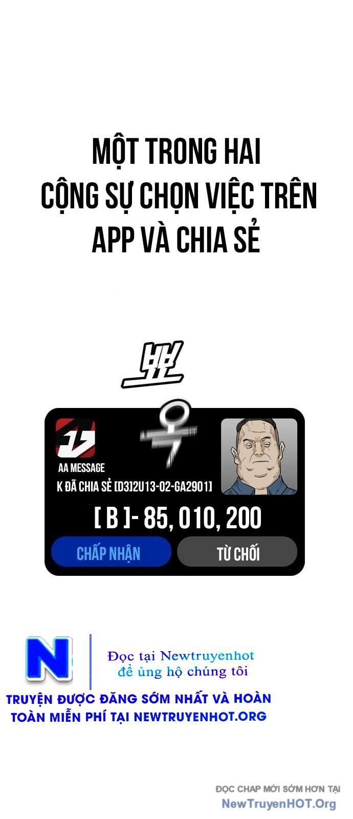 Partner Chapter 2 - Trang 24